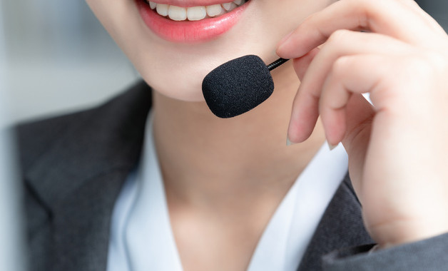 镀锌盘扣脚手架租赁_盘扣式脚手架_安徽玖建科技有限公司简介（12批次产品）