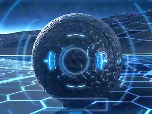 镀锌盘扣脚手架租赁_盘扣式脚手架_安徽玖建科技有限公司简介